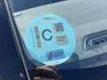 Peugeot 3008 1.5 BlueHDi 96kW Active Pack EAT8 Gris - thumbnail 24