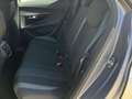 Peugeot 3008 1.5 BlueHDi 96kW Active Pack EAT8 Gris - thumbnail 15