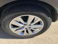 Peugeot 3008 1.5 BlueHDi 96kW Active Pack EAT8 Gris - thumbnail 19