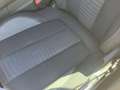 Peugeot 3008 1.5 BlueHDi 96kW Active Pack EAT8 Gris - thumbnail 12