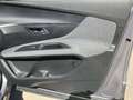 Peugeot 3008 1.5 BlueHDi 96kW Active Pack EAT8 Gris - thumbnail 26