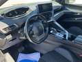 Peugeot 3008 1.5 BlueHDi 96kW Active Pack EAT8 Gris - thumbnail 9
