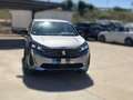 Peugeot 3008 1.5 BlueHDi 96kW Active Pack EAT8 Gris - thumbnail 8