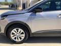 Peugeot 3008 1.5 BlueHDi 96kW Active Pack EAT8 Gris - thumbnail 17