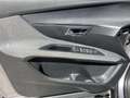 Peugeot 3008 1.5 BlueHDi 96kW Active Pack EAT8 Gris - thumbnail 10