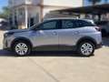Peugeot 3008 1.5 BlueHDi 96kW Active Pack EAT8 Gris - thumbnail 2