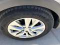 Peugeot 3008 1.5 BlueHDi 96kW Active Pack EAT8 Gris - thumbnail 23