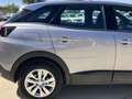 Peugeot 3008 1.5 BlueHDi 96kW Active Pack EAT8 Gris - thumbnail 21