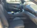 Peugeot 3008 1.5 BlueHDi 96kW Active Pack EAT8 Gris - thumbnail 25