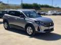 Peugeot 3008 1.5 BlueHDi 96kW Active Pack EAT8 Gris - thumbnail 7