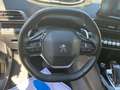 Peugeot 3008 1.5 BlueHDi 96kW Active Pack EAT8 Gris - thumbnail 13