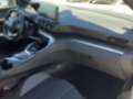 Peugeot 3008 1.5 BlueHDi 96kW Active Pack EAT8 Gris - thumbnail 27