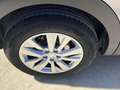 Peugeot 3008 1.5 BlueHDi 96kW Active Pack EAT8 Gris - thumbnail 20
