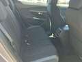 Peugeot 3008 1.5 BlueHDi 96kW Active Pack EAT8 Gris - thumbnail 28