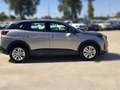 Peugeot 3008 1.5 BlueHDi 96kW Active Pack EAT8 Gris - thumbnail 6