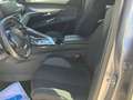 Peugeot 3008 1.5 BlueHDi 96kW Active Pack EAT8 Gris - thumbnail 11