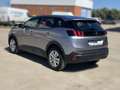 Peugeot 3008 1.5 BlueHDi 96kW Active Pack EAT8 Gris - thumbnail 3