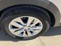 Peugeot 3008 1.5 BlueHDi 96kW Active Pack EAT8 Gris - thumbnail 16
