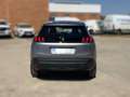 Peugeot 3008 1.5 BlueHDi 96kW Active Pack EAT8 Gris - thumbnail 4