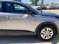 Peugeot 3008 1.5 BlueHDi 96kW Active Pack EAT8 Gris - thumbnail 22
