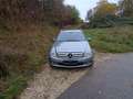 Mercedes-Benz C 180 C 180 T CGI BlueEfficiency (204.249) Gri - thumbnail 1
