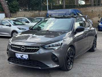 1.2 Elegance *PROMO FINANZIAMENTO*