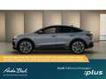 Audi Q4 e-tron S line 45 Navi LED Standklim Grau - thumbnail 4
