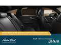 Audi Q4 e-tron S line 45 Navi LED Standklim Grau - thumbnail 13