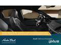 Audi Q4 e-tron S line 45 Navi LED Standklim Grau - thumbnail 11