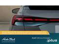 Audi Q4 e-tron S line 45 Navi LED Standklim Grau - thumbnail 9