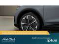 Audi Q4 e-tron S line 45 Navi LED Standklim Grau - thumbnail 7