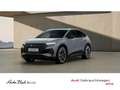 Audi Q4 e-tron S line 45 Navi LED Standklim Grau - thumbnail 1