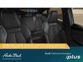 Audi Q4 e-tron S line 45 Navi LED Standklim Grau - thumbnail 12