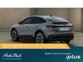 Audi Q4 e-tron S line 45 Navi LED Standklim Grau - thumbnail 3