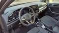 Volkswagen T-Roc Style Grau - thumbnail 9