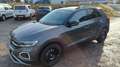 Volkswagen T-Roc Style Grau - thumbnail 2