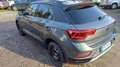 Volkswagen T-Roc Style Grau - thumbnail 3
