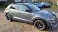 Volkswagen T-Roc Style Grau - thumbnail 5