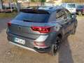 Volkswagen T-Roc Style Grau - thumbnail 4