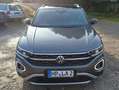 Volkswagen T-Roc Style Grau - thumbnail 1