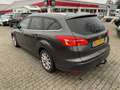 Ford Focus Wagon 1.0 Titanium Grau - thumbnail 4