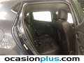 Renault Clio Sport Tourer TCe Energy Zen 66kW Gris - thumbnail 13