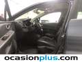 Renault Clio Sport Tourer TCe Energy Zen 66kW Gris - thumbnail 8