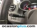 Renault Clio Sport Tourer TCe Energy Zen 66kW Gris - thumbnail 18