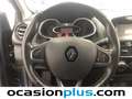 Renault Clio Sport Tourer TCe Energy Zen 66kW Gris - thumbnail 16