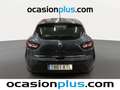 Renault Clio Sport Tourer TCe Energy Zen 66kW Gris - thumbnail 11