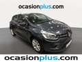 Renault Clio Sport Tourer TCe Energy Zen 66kW Gris - thumbnail 2
