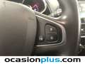 Renault Clio Sport Tourer TCe Energy Zen 66kW Gris - thumbnail 20