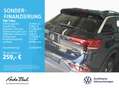 Volkswagen T-Roc 1.0 TSI MOVE, LED, App-Connect, Rückfahrka Schwarz - thumbnail 2