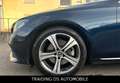 Mercedes-Benz E 300 --VOLL--AUSSTATTUNG-- Blau - thumbnail 9